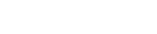 Rishikesh Patankar
